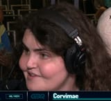 yikes