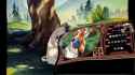 Alice [sound=https%3A%2F%2Ffiles.catbox.moe%2Frcqcl3.mp3]_thumb.jpg