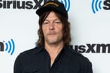 norman-reedus-7d50a766cdc346138e42671ed7888d7c