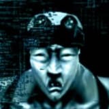 Shadowman-AveryMarx