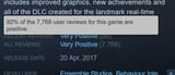 halo wars