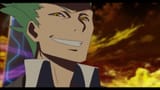 terumi troll face