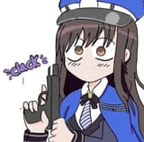 i-need-diesel-memes-v0-3mc9wq7f1mpd1