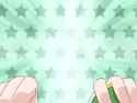 Buttercup_thumb.jpg