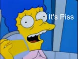 lon8e34fgwaa1