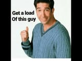getaloadofthisguy