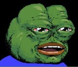 pepe