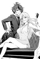 __sumino_takumi_and_v_ehxness_the_hundred_line_last_defense_academy_drawn_by_4oji344__abfea37684bb9b03f7c441d236d580e3