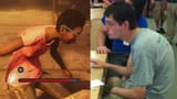 ClipboardImage-1752024744