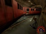ShadowMan_London_train
