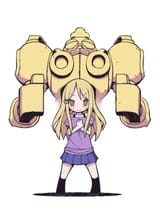 70403821_p0