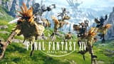 ea83c788-c962-46fa-bded-ff2cc999428b
