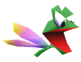 sparx7 (2)