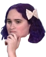 agdq hmmmmm