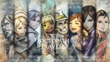 OCTOPATH_TRAVELERII-e267t2hev