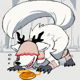 Pixel art, Thick outlines, jaggy lines, amazing quality, very aesthetic, {{{{det s-407351992