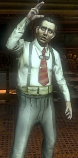 Sinclair_Ingame_clear
