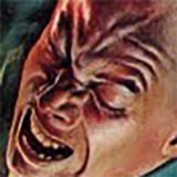1629606404630