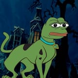 Pepe no 69