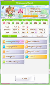 Screenshot 2025-07-08 201138