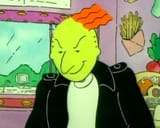 Roger_Klotz_smirks