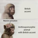 awooga