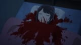 blood