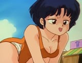 Ranma_TV250_53wa_Akane_Tendou