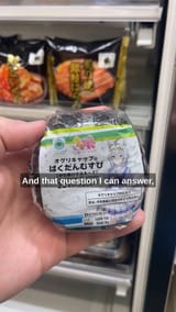 1735561833763645
