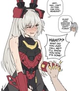 __commander_krolik_and_nemesis_girls_frontline_and_1_more_drawn_by_maven_madeinheaven_23__6f73544edcd38b2c833f051bd1987fe8
