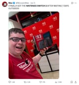 1749422892915943