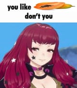YunakaPapaya