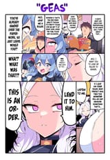 hinas-orders-are-absolute-translated-himiya-jouzu-hina-ako-v0-eZPvabnNQeWjfaJXKTHbu2yvhgTxq9mh4QYpmZuqMvE