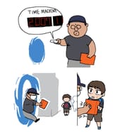 orangebox2