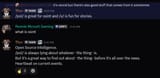 after-complaining-for-months-about-brigading-pirate-v0-kizjaceepqbf1