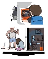 orangebox3