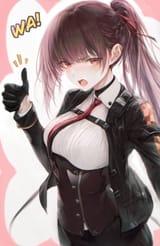 1752031051174