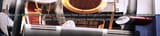 197e9a8e62942-screenshotUrl (1)