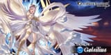golsilius