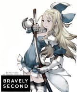 remastered_edea_lee_by_square_portal