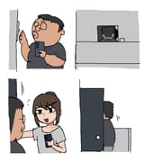 orangebox4