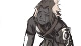 __terra_kingdom_hearts_and_1_more_drawn_by_snoozaga__sample-fdbb1de98c5fd26fa28937c148b738f9