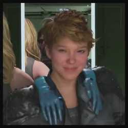 1732950153566258_thumb.jpg