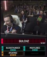 bioshockgh
