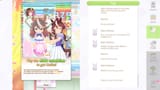 Umamusume 7_8_2025 8_15_34 PM