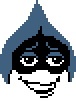 1744447444807488