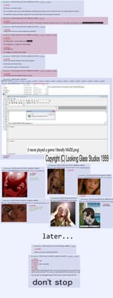 looking_glass_dev