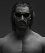 Chad