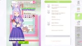 Umamusume 7_8_2025 8_32_48 PM