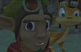 Jak n Dax
